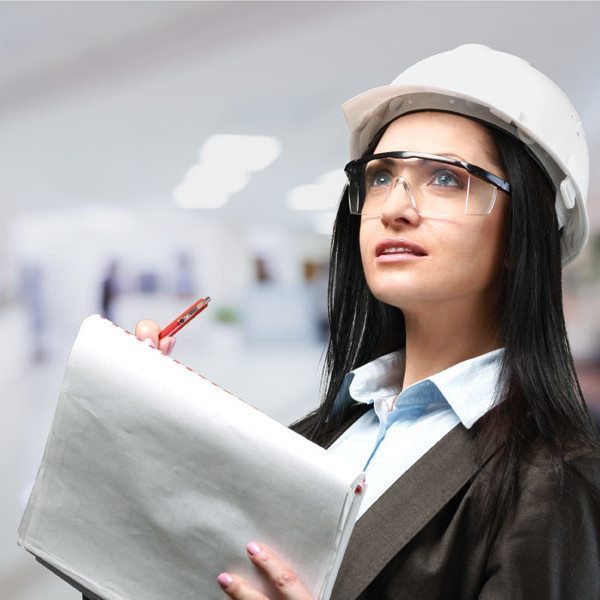 importance of ergonomic assessmets