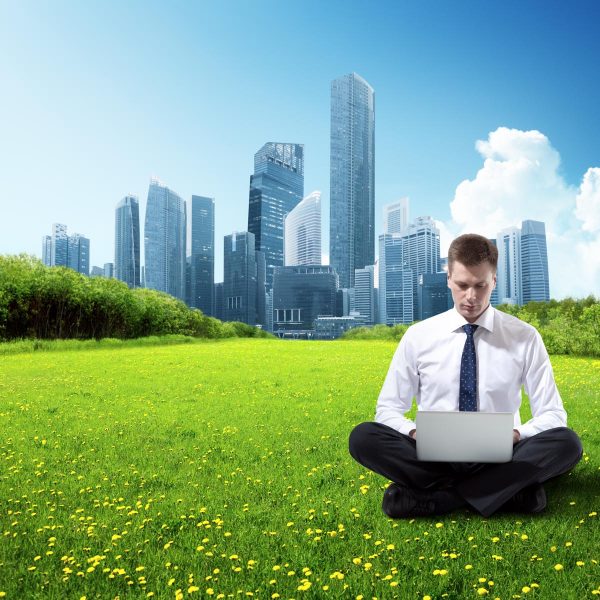 Enhancing wellness, performance and better health at the workplace